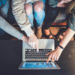Waarom digitale toegankelijkheid onmisbaar is voor jouw webshop