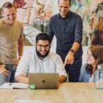 Pakketselectie voor e‑commerce: zo kies je het juiste platform voor je groei