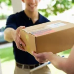 Beste fulfilment-partners voor je Shopify-webshop in Nederland