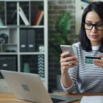 Shopify in 2025: is het nog steeds het juiste e-commerce platform?